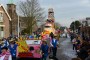 Thumbs/tn_Optocht 2015 145.jpg